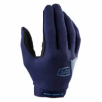 100% Ridecamp Handschuhe
