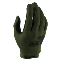 100% Ridecamp Handschuhe 100% Ridecamp Handschuhe