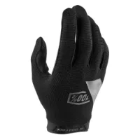 100% Ridecamp Handschuhe 100% Ridecamp Handschuhe