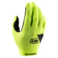 100% Ridecamp Handschuhe 100% Ridecamp Handschuhe