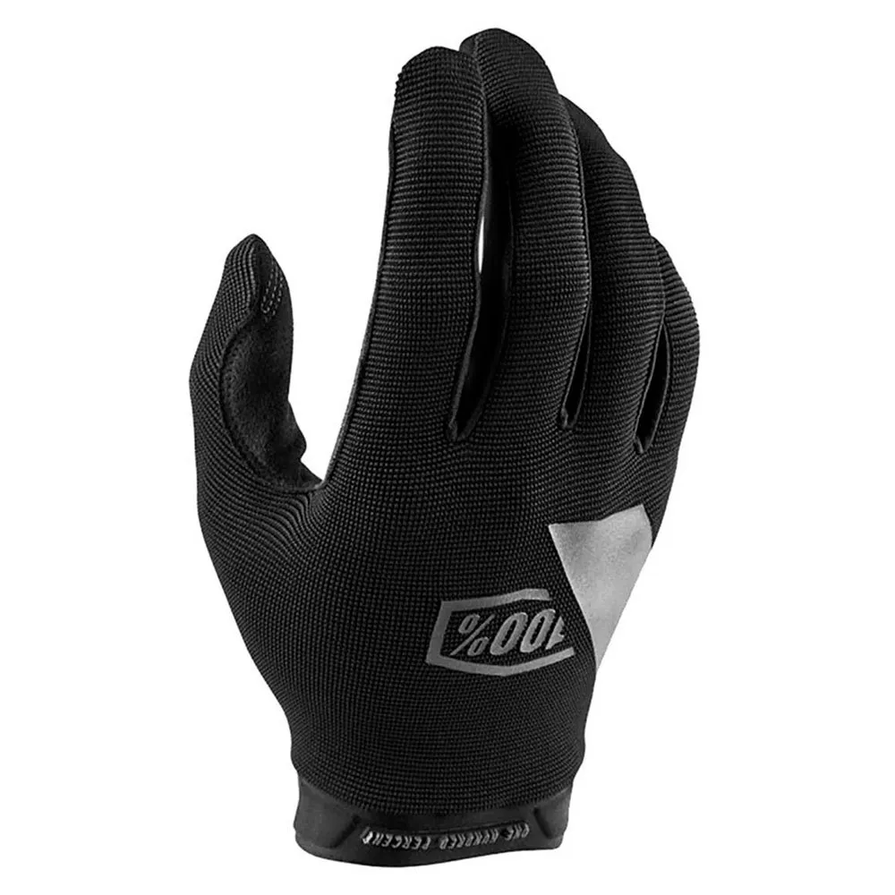 100% Ridecamp Handschuhe 100% Ridecamp Handschuhe