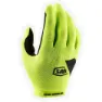 Fluor yellow