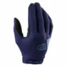 Navy / slate