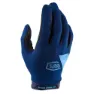 Navy / slate blue