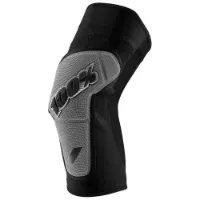 100% Ridecamp Knieschoner 100% Ridecamp Knieschoner
