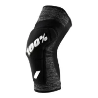100% Ridecamp Knieschoner 100% Ridecamp Knieschoner