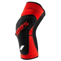 100% Ridecamp Knieschoner 100% Ridecamp Knieschoner