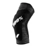 100% Ridecamp Knieschoner