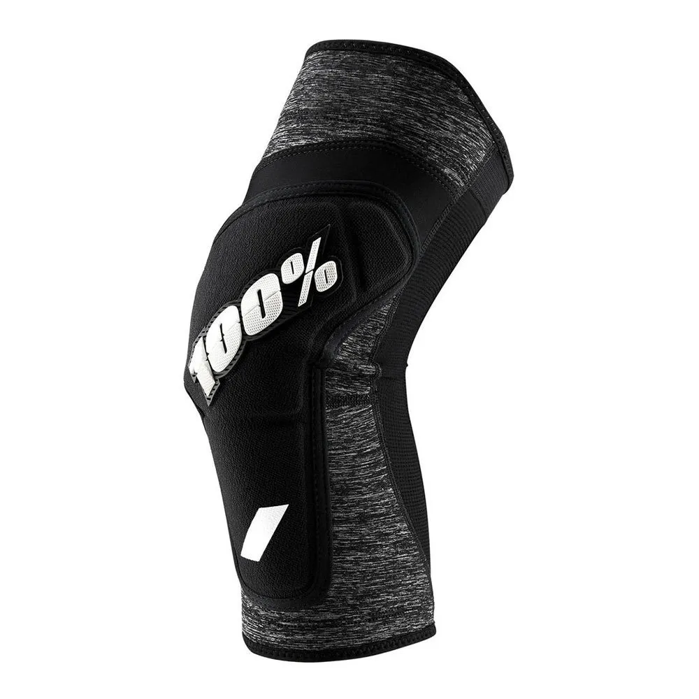 100% Ridecamp Knieschoner 100% Ridecamp Knieschoner