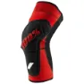 Red / black