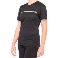 100% Ridecamp Kurzarm Enduro Trikot 100% Ridecamp Kurzarm Enduro Trikot