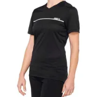 100% Ridecamp Kurzarm Enduro Trikot 100% Ridecamp Kurzarm Enduro Trikot
