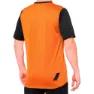 100% Ridecamp Kurzarm Enduro Trikot
