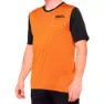 100% Ridecamp Kurzarm Enduro Trikot