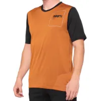 100% Ridecamp Kurzarm-t-shirt 100% Ridecamp Kurzarm-t-shirt
