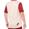 100% Ridecamp Kurzarm-t-shirt