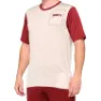 100% Ridecamp Kurzarm-t-shirt