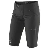100% Ridecamp Kurze Hose