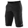 Black 1