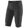 Black 2