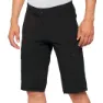 Black 4