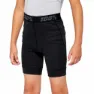Black 5