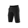 Black 6