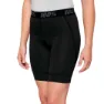 Black 7