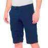 Navy 1