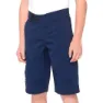 Navy 2