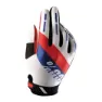 100% Ridefit Handschuhe, Honor