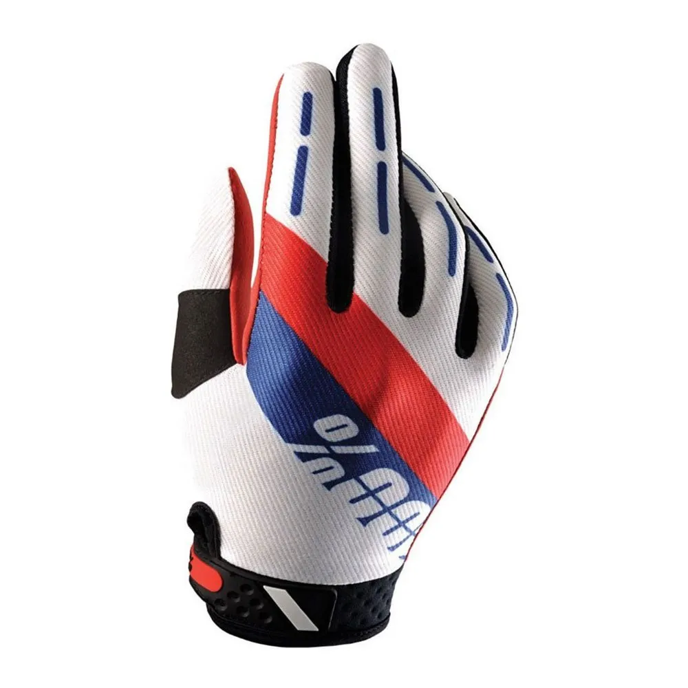 100% Ridefit Handschuhe, Honor