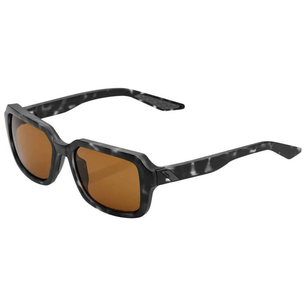 100% Ridely Sonnenbrille 100% Ridely Sonnenbrille