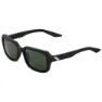 Soft tact black