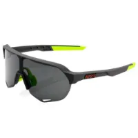 100% S2 Photochrome Sonnenbrille 100% S2 Photochrome Sonnenbrille