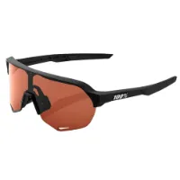 100% S2 Sonnenbrille 100% S2 Sonnenbrille