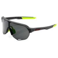 100% S2 Sonnenbrille 100% S2 Sonnenbrille