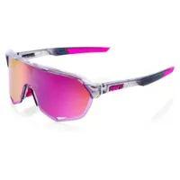 100% S2 Sonnenbrille 100% S2 Sonnenbrille