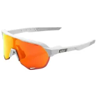 100% S2 Sonnenbrille 100% S2 Sonnenbrille