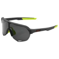 100% S2 Sonnenbrille 100% S2 Sonnenbrille