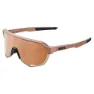 Matte copper chromium