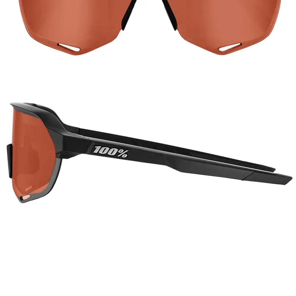 100% S2 Sonnenbrille 100% S2 Sonnenbrille