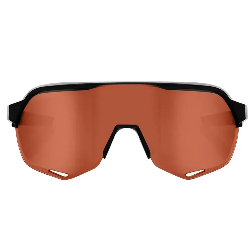 100% S2 Sonnenbrille 100% S2 Sonnenbrille