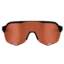 100% S2 Sonnenbrille