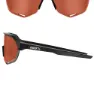 100% S2 Sonnenbrille