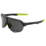 Soft tact cool grey