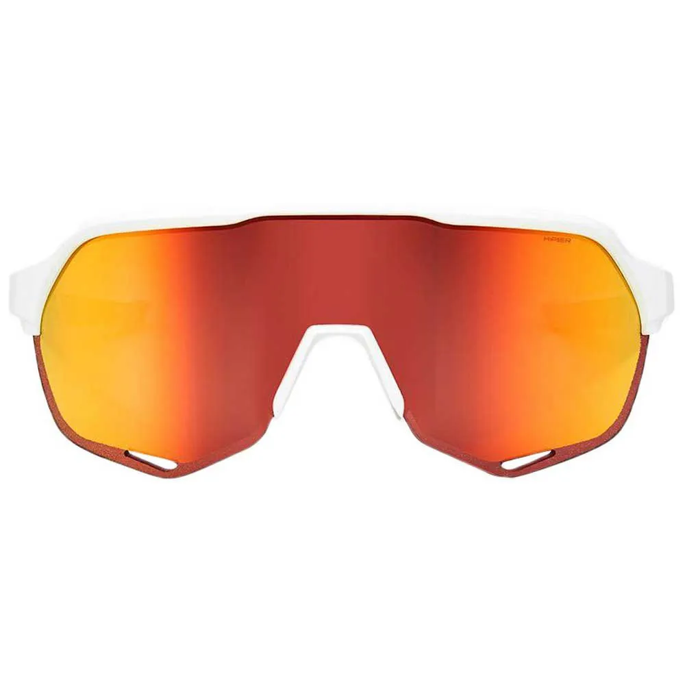 100% S2 Sonnenbrille