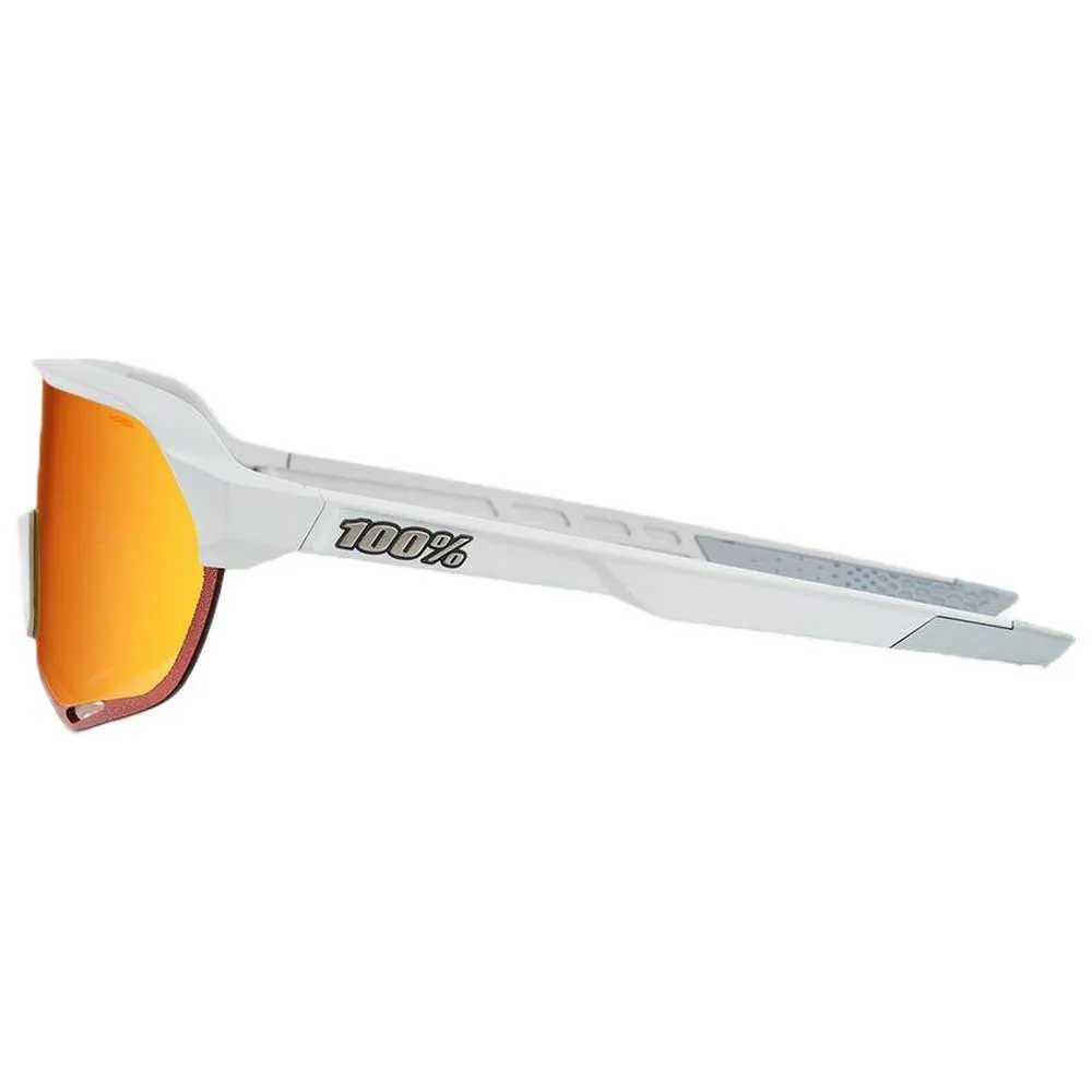100% S2 Sonnenbrille