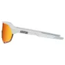 100% S2 Sonnenbrille