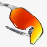 100% S2 Sonnenbrille